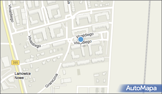 Karol Jaźwiec Transport, Vivaldiego Antonio 23, Wrocław - Przedsiębiorstwo, Firma, NIP: 8992830357