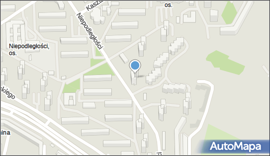 7162271922, Karol Jemioł Lolek Hostel 
