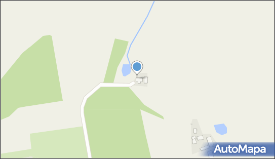 Karol Jucha Vip Serwis, Żurawia 30B, Żurawia 89-240 - Przedsiębiorstwo, Firma, NIP: 5581375223