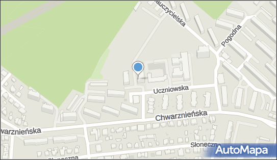 9581264224, Karol Kalinowski KCZK Consulting 