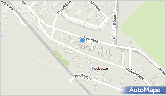 5732717421, Karol Kardas Praktyka Lekarska w Miejscu Wezwania - 