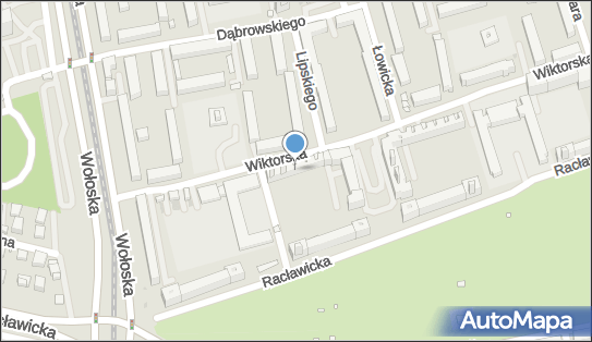 5213065612, Fuh Karol Krogulski, dobretonery.pl 