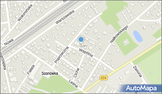 1251490580, Karol Kryśkiewicz 