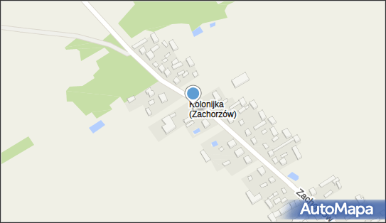 7681681558, Karol Krzysztofik Meblokar 