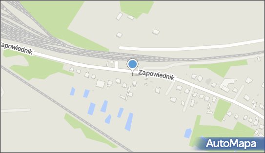 030817410, Kwiatek Karol Piotr 