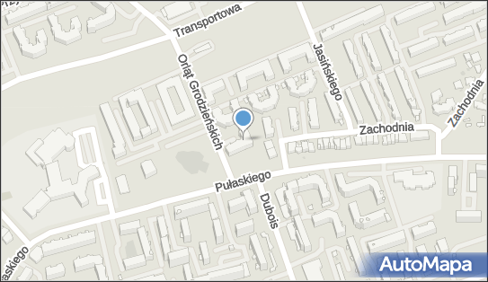 5451699051, Karol Lech 