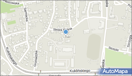 Karol Lembas, Gromadzka 22e, Kraków 30-714 - Przedsiębiorstwo, Firma, NIP: 5130171576