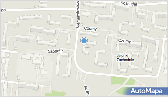 Karol Lipowski, ul. Zenona Klemensiewicza 2, Warszawa 01-318 - Przedsiębiorstwo, Firma, NIP: 5222839421