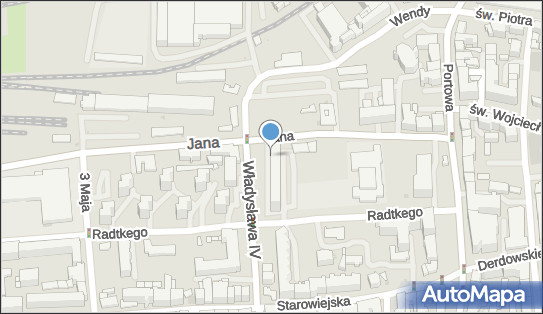 7431800743, Karol Lompert Lbracing 