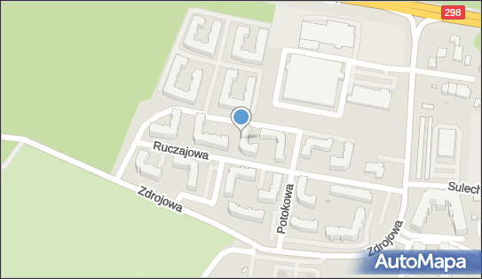 Karol Lubert Omss Open Mind System Solutions, Ruczajowa 10b 65-153 - Przedsiębiorstwo, Firma, NIP: 9730386324