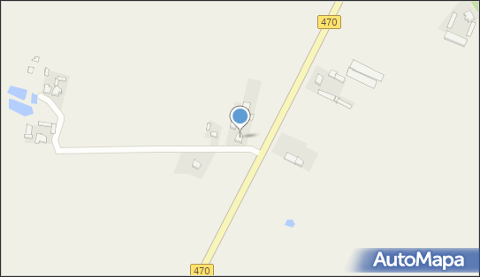 Karol Matecki Kar-Service Naprawa Pojazdów Ciężarowych, Autobusów, Naczep, Samochodów Dostawczych 62-834 - Przedsiębiorstwo, Firma, NIP: 9680851893