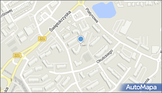 Karol Mazur, Kurierów Armii Krajowej 13e, Gdańsk 80-041 - Przedsiębiorstwo, Firma, NIP: 9571050817