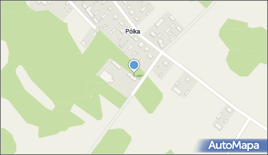 7582057986, Karol Młynarski Zioła z Kurpi 