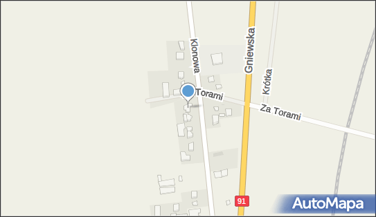 5932533967, Karol Narloch 