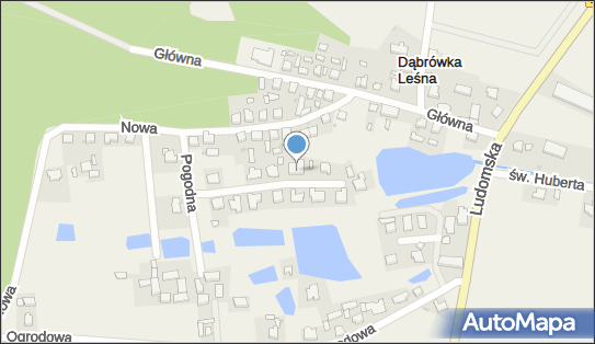 7871347006, Przedsiębiorstwo Wielobranźowe 