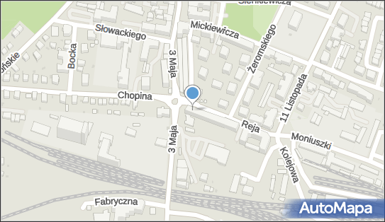 9111847365, PC Yes Centrum Komputerowe Karol Nowak 