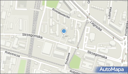 8971687050, Karol Osiecki Wind Service 