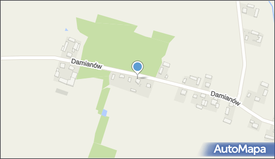 8261992594, Karol Ostrowski 