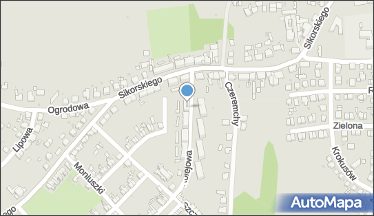 9690934899, 