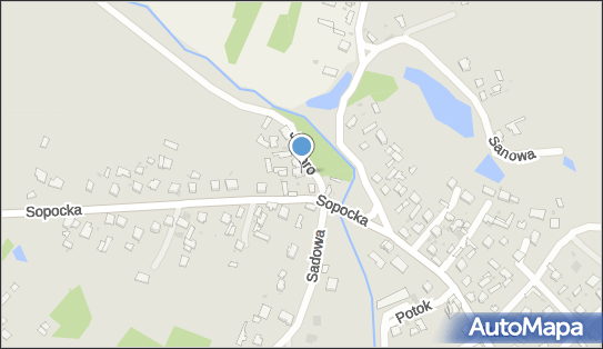 8651031721, Pawlus Karol 