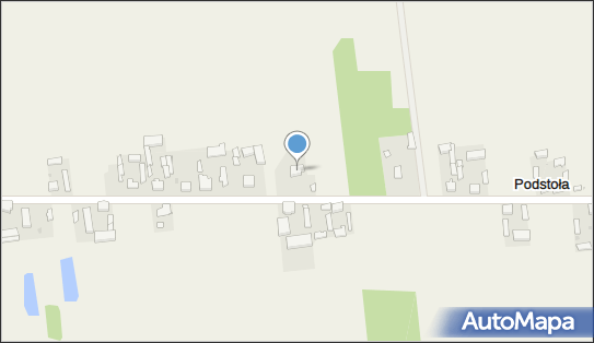 7690005006, Karol Pólkowski 