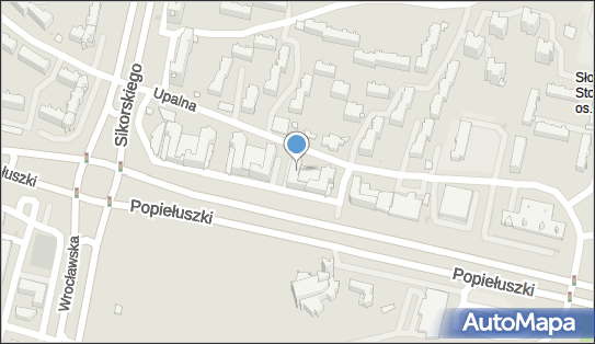 5423252094, Karol Postek Software 