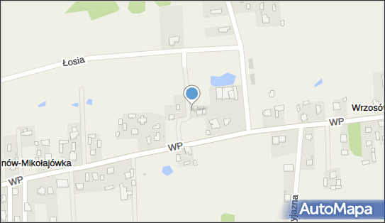 9522036266, Karol Prarat 