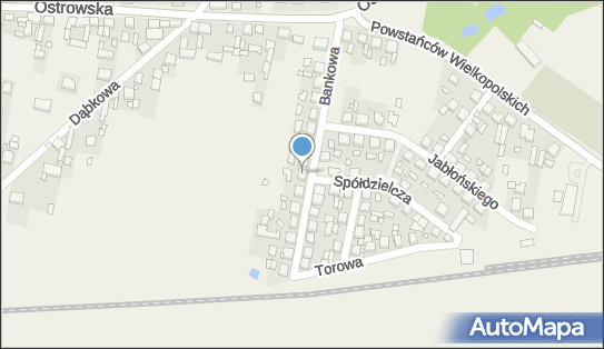 6222588190, Karol Remelski Firma Produkcyjno-Handlowa