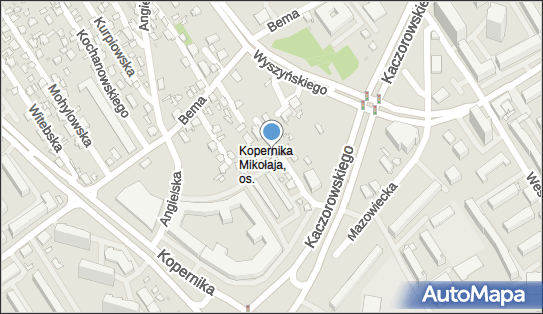 5422982488, Karol Roszko 
