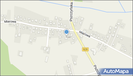 6462324409, Karo-Spaw Karol Rzepka 