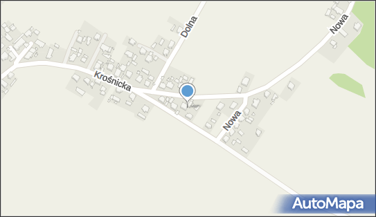 531111406, Skolik Karol 