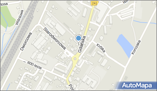 5581240569, Karol Sobiech 
