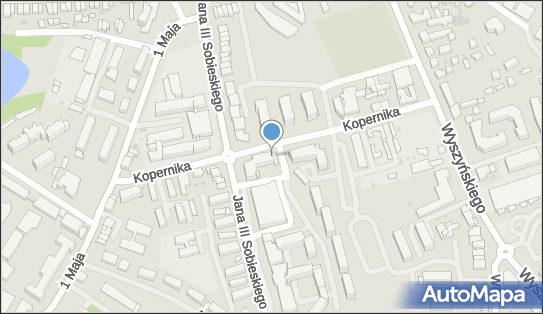 5811923356, Komp-Tech Karol Styrna 