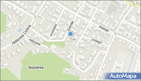 5782115635, Specjalistyczna Praktyka Lekarska Lekarz Karol Szadejko Neurolog 