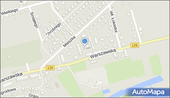 8581062141, Karol Szcząbrowski Wulkanizacja, Wywazanie Kół 