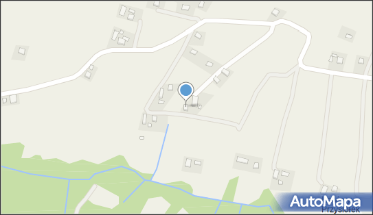 7343534377, Usługi Ogólnobudowlane Karol Szlag 
