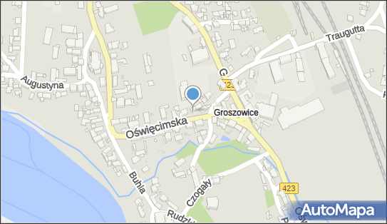 7541944816, Szpulak Karol 