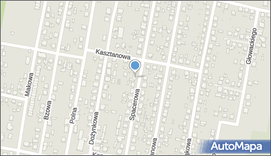 Karol Szulc Auto Części Naprawa i Sprzedaż, ul. Spacerowa 45 63-400 - Przedsiębiorstwo, Firma, NIP: 6222387847