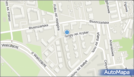 Karol Taxi, ul. Grupy AK Krybar 7, Warszawa 00-712 - Przedsiębiorstwo, Firma, NIP: 5261470026