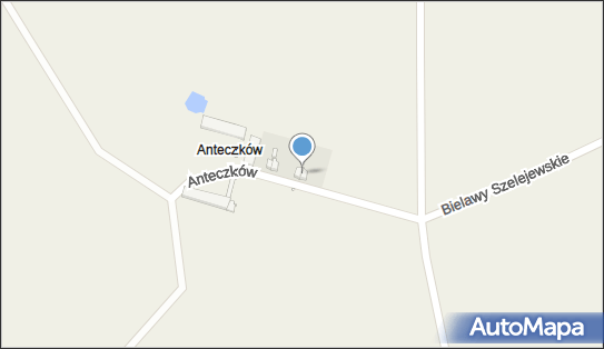 6961710935, P.P.H.U.