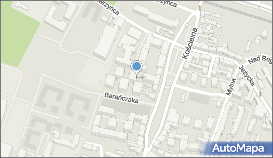 7811762836, 4Action Karol Topolewski 