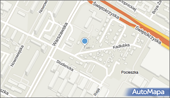 6572887378, Karol Topolski, Software Consulting And Solutions 