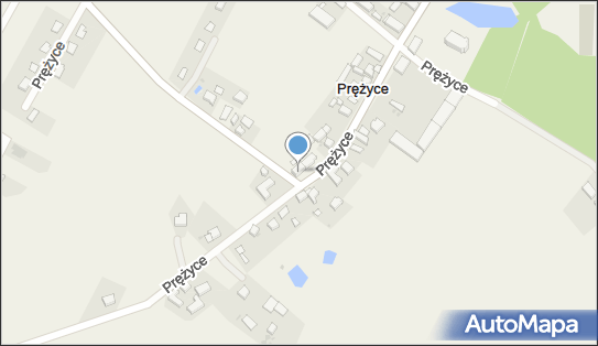 Karol Trzuskowskikarbud Budowa Ogrodów, Tarasów, Wykładanie Kostki Brukowej 55-330 - Przedsiębiorstwo, Firma, NIP: 9131448705