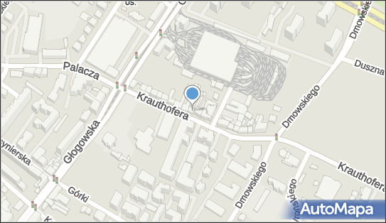 7772801726, K.T.Food Karol Tyczewski 
