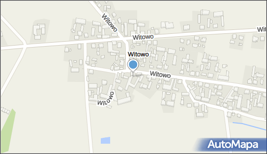 Karol Wojtyś Rol-Kar Firma Usługowa, Witowo 28, Witowo 63-025 - Przedsiębiorstwo, Firma, NIP: 7861529094