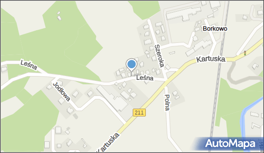 5891573331, Karol Wolff 