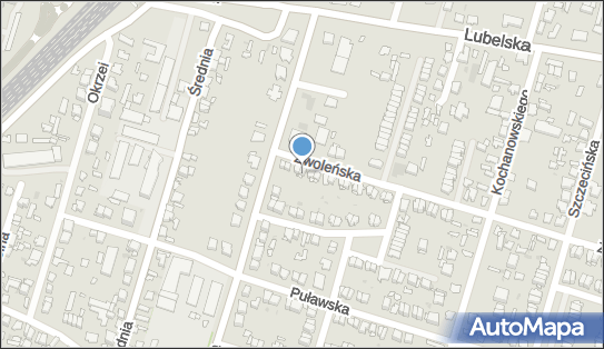9481097815, Karolak Teresa Produkcja Sprężyn 