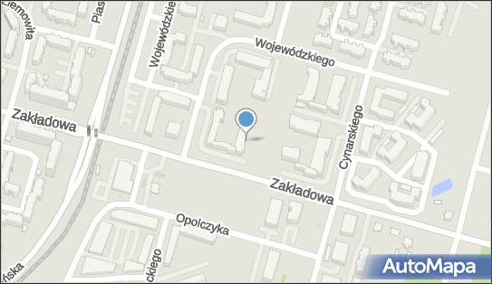 9471886858, Bogusław Stańczak Karolcom 