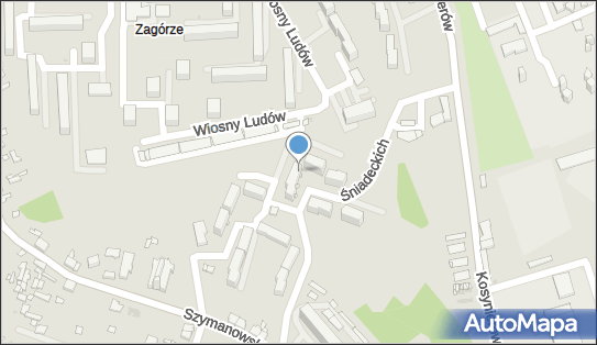Karolewicz Daria Unicad Design, Sosnowiec 41-219 - Przedsiębiorstwo, Firma, NIP: 6441311689