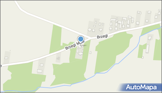 Karolex Karol Sutowicz, Brzegi 75, Brzegi 28-305 - Przedsiębiorstwo, Firma, NIP: 6561947958